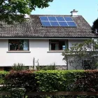 Business 2 image COMET RENEWABLE ENERGY Renewable Energy in Galway G