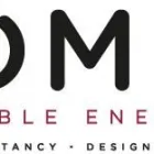 Business 3 image COMET RENEWABLE ENERGY Renewable Energy in Galway G