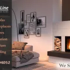 Business 2 image COMFORTLINE Shopping in Laois LS
