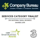 Business 2 image COMPANY FORMATIONS IRELAND Business & Professional Services in Dublin IE


