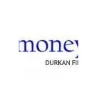 Business 1 image COMPARE LIFE INSURANCE QUOTES Legal & Financial Services in Dublin D