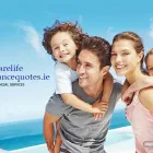 Business 2 image COMPARE LIFE INSURANCE QUOTES Legal & Financial Services in Dublin D
