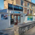 Business 1 image COMPUTERSRUS IT Services in Dublin D