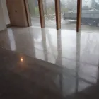 Business 1 image CONCRETE INNOVATIONS Concrete Contractors in Tralee KY