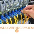 Business 1 image CONNECT ELECTRICAL Roofing Contractors in Rathcoole D