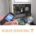 Business 6 image CONNECT ELECTRICAL Roofing Contractors in Rathcoole D