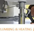 Business 9 image CONNECT ELECTRICAL Roofing Contractors in Rathcoole D
