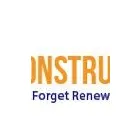 Business 1 image CONSTRUCTION PV Solar Energy Equipment & Systems in Dublin IE


