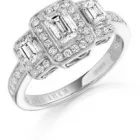 Business 1 image CONWAYS JEWELLERS DUBLIN 10, DUBLIN Shopping in Dublin IE


