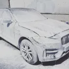 Business 1 image COOL WAVES CAR WASH & VALETING GALWAY Car Wash & Valeting in Galway G