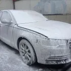 Business 2 image COOL WAVES CAR WASH & VALETING GALWAY Car Wash & Valeting in Galway G