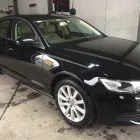 Business 3 image COOL WAVES CAR WASH & VALETING GALWAY Car Wash & Valeting in Galway G