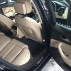 Business 5 image COOL WAVES CAR WASH & VALETING GALWAY Car Wash & Valeting in Galway G