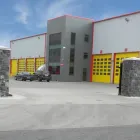 Business 2 image CORCORAN AUTO BODY WORKS LTD Trailers & Towing Equipment in Portlaoise LS