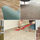 Business 4 image CORCORAN'S FURNITURE & CARPETS Shopping in Tralee KY