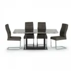 Business 2 image CORCORAN'S FURNITURE & CARPETS Shopping in Tralee KY