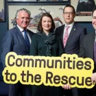 Business 2 image CORK CHAMBER OF COMMERCE Community & Government in Cork CO