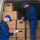 Business 3 image CORK STORAGE CENTRE Storage Facilities & Self-Storage Units in Cork CO