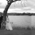 Business 8 image CORK WEDDING PHOTOGRAPHY Photographers in Ovens CO