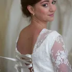 Business 9 image CORK WEDDING PHOTOGRAPHY Photographers in Ovens CO