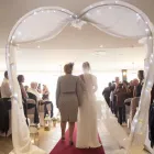 Business 10 image CORK WEDDING PHOTOGRAPHY Photographers in Ovens CO