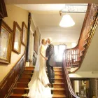 Business 11 image CORK WEDDING PHOTOGRAPHY Photographers in Ovens CO