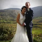 Business 12 image CORK WEDDING PHOTOGRAPHY Photographers in Ovens CO