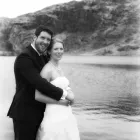 Business 2 image CORK WEDDING PHOTOGRAPHY Photographers in Ovens CO