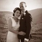 Business 5 image CORK WEDDING PHOTOGRAPHY Photographers in Ovens CO