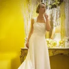 Business 3 image CORK WEDDING PHOTOGRAPHY Photographers in Ovens CO