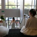Business 1 image CORK WEDDING PHOTOGRAPHY Photographers in Ovens CO