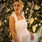 Business 6 image CORK WEDDING PHOTOGRAPHY Photographers in Ovens CO