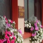 Business 1 image CORLESS FUNERAL SERVICES Real Estate & Home Improvement in Oranmore G
