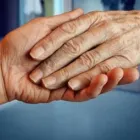 Business 1 image CORRANDULLA NURSING HOME Residential, Retirement & Care Homes in Galway G