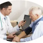 Business 2 image CORRANDULLA NURSING HOME Residential, Retirement & Care Homes in Galway G