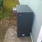 Business 2 image CORRIGAN PLUMBING Real Estate & Home Improvement in Gorey WX