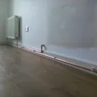 Business 3 image CORRIGAN PLUMBING Real Estate & Home Improvement in Gorey WX