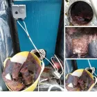 Business 4 image CORRIGAN PLUMBING Real Estate & Home Improvement in Gorey WX