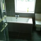 Business 5 image CORRIGAN PLUMBING Real Estate & Home Improvement in Gorey WX