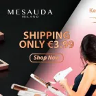 Business 1 image COSMETIC ALLICANCE Cosmetics in Limerick LK