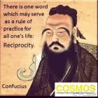 Business 1 image COSMOS.IE Marketing Consultants & Services in Sallins KE