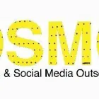 Business 3 image COSMOS.IE Marketing Consultants & Services in Sallins KE
