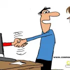 Business 5 image COSMOS.IE Marketing Consultants & Services in Sallins KE