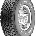 Business 2 image CRAUGHWELL TYRE CENTRE Tyre Dealers & Repairs in Galway G