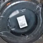 Business 5 image CRAUGHWELL TYRE CENTRE Tyre Dealers & Repairs in Galway G
