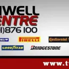 Business 6 image CRAUGHWELL TYRE CENTRE Tyre Dealers & Repairs in Galway G