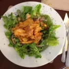 Business 2 image CREAM COFFEE SHOP & TEA ROOM WEXFORD, WEXFORD Takeaways & Food Delivery Service in Wexford WX