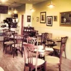 Business 4 image CREAM COFFEE SHOP & TEA ROOM WEXFORD, WEXFORD Takeaways & Food Delivery Service in Wexford WX