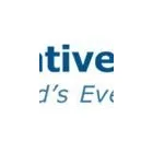 Business 1 image CREATIVE EVENTS Party & Event Planners & Organisers in Dublin IE


