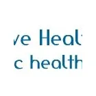 Business 1 image CREATIVE HEALTH IRELAND Health Foods & Products in Dublin D